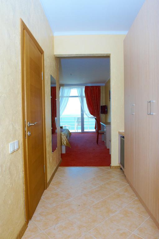 Villa Lavanda Vapnjarka Rom bilde